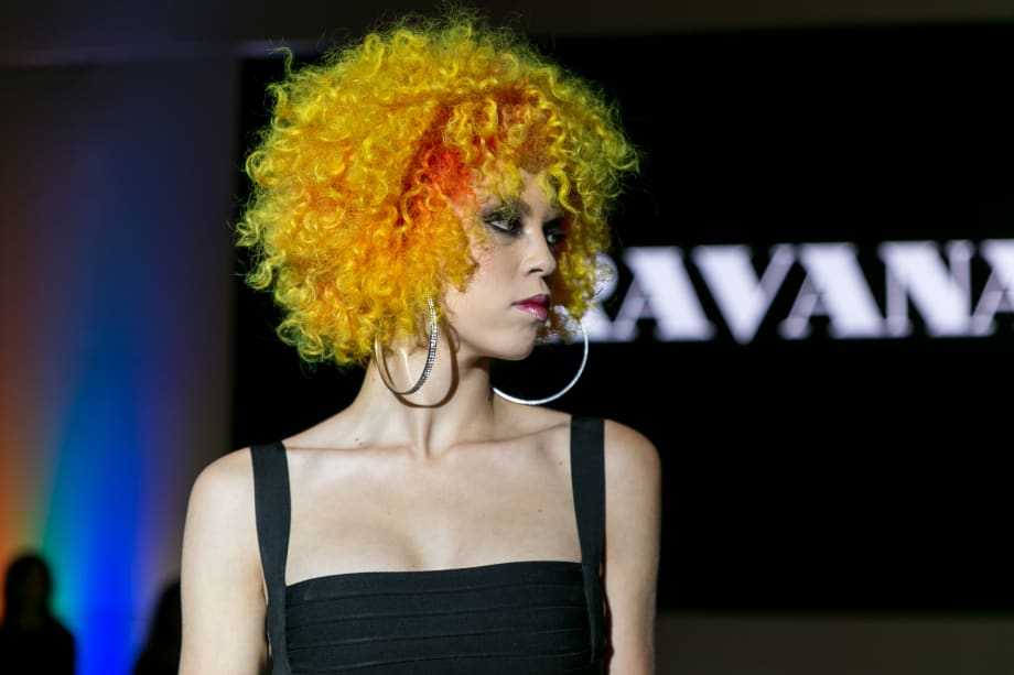 Henkel Celebrates the Opening of the #AcademyofHair, a Multi-Brand Learning Center