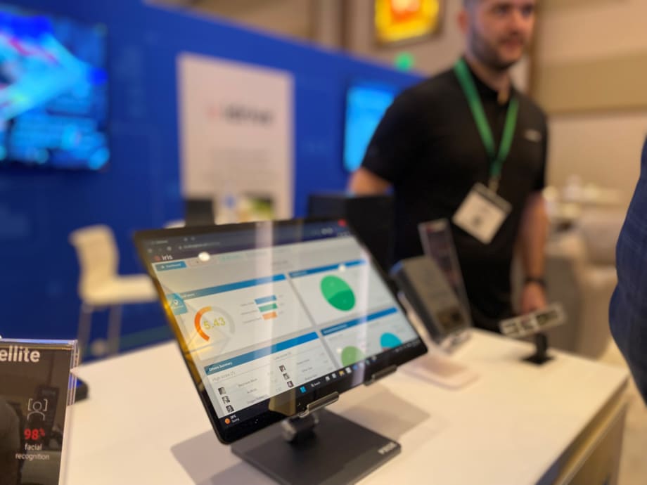 Know Your Data and What It Can Do for You