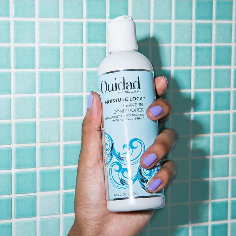 A Curl Survival Guide For Every Season