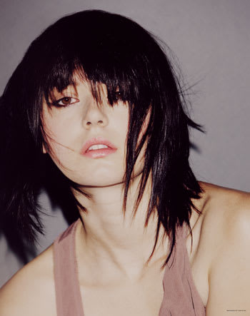 Nouveau Classique by Carlton Hair