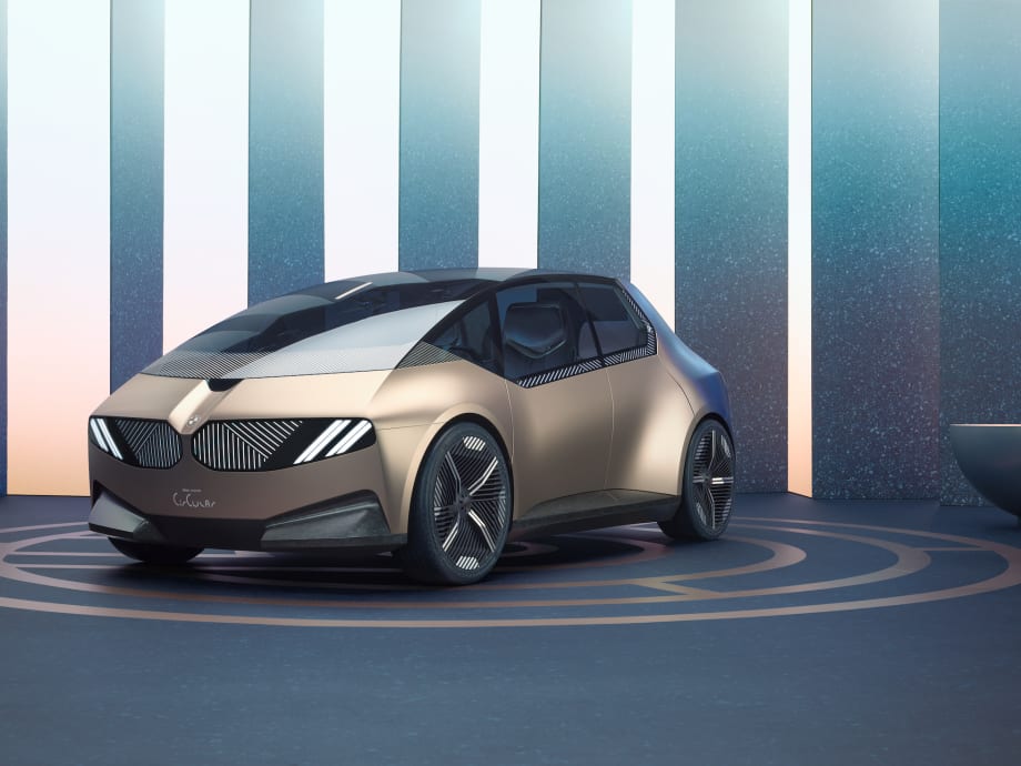 Corporates Want Sustainability as well as Electric Vehicles