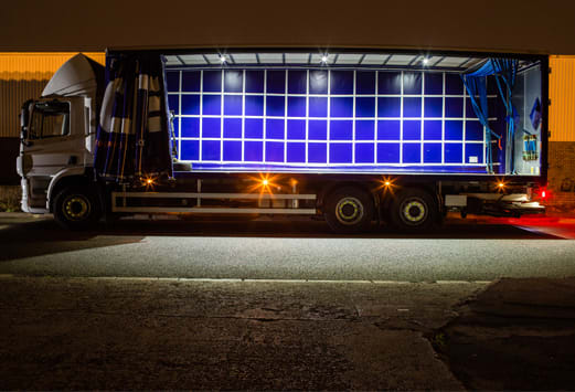 Safe Fleet Continues European Expansion With Acquisition Of Labcraft