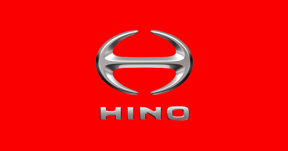 Hino Names Special Committee to Investigate False Engine Data