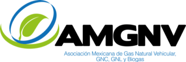 The Mexican Association of Natural Gas Vehicles Promotes Natural Gas Vehicles Amid Increased Fuel Costs