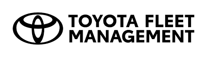 New Car-sharing Platform for Fleets Launched in Australia