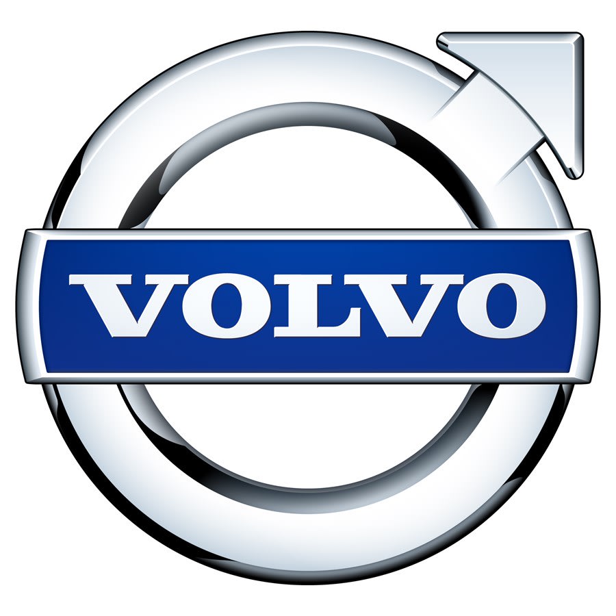 Volvo Expects to Reduce Production Due to ‘Temporary’ Semiconductor Shortage
