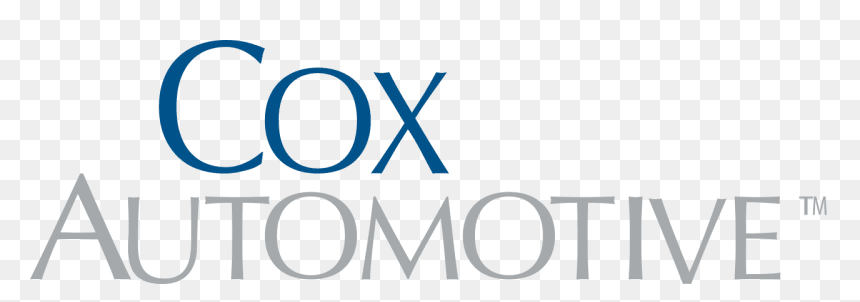 Cox Partners with ActivEngage to Streamline Customer Communications