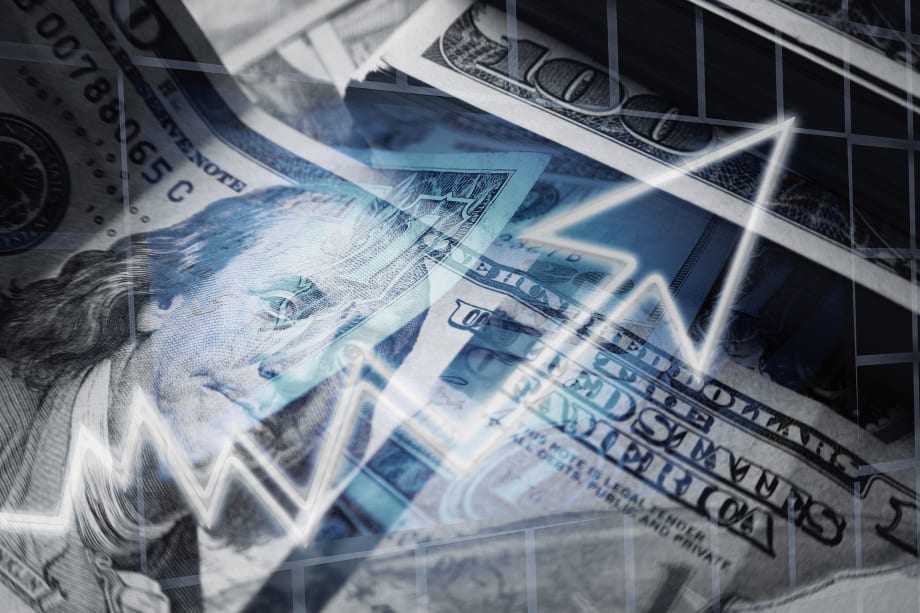 Forecast: Fleet Costs Will Continue to Escalate