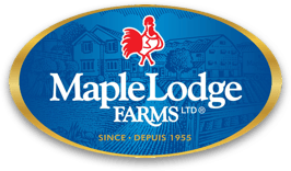 Adrian Constantinescu Joins Fleet Operations at Maple Lodge Farms