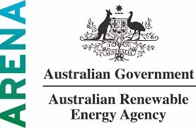Australia Energy Agency to Aid Fleet EV Transitions