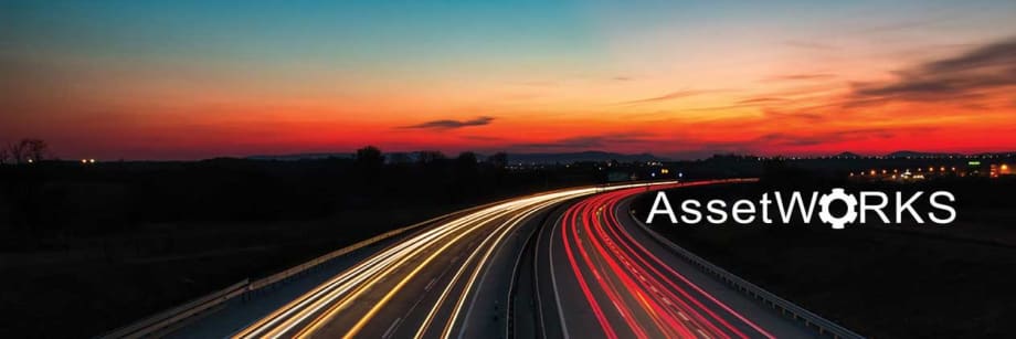 AssetWorks Expands Fleet Management Services Team