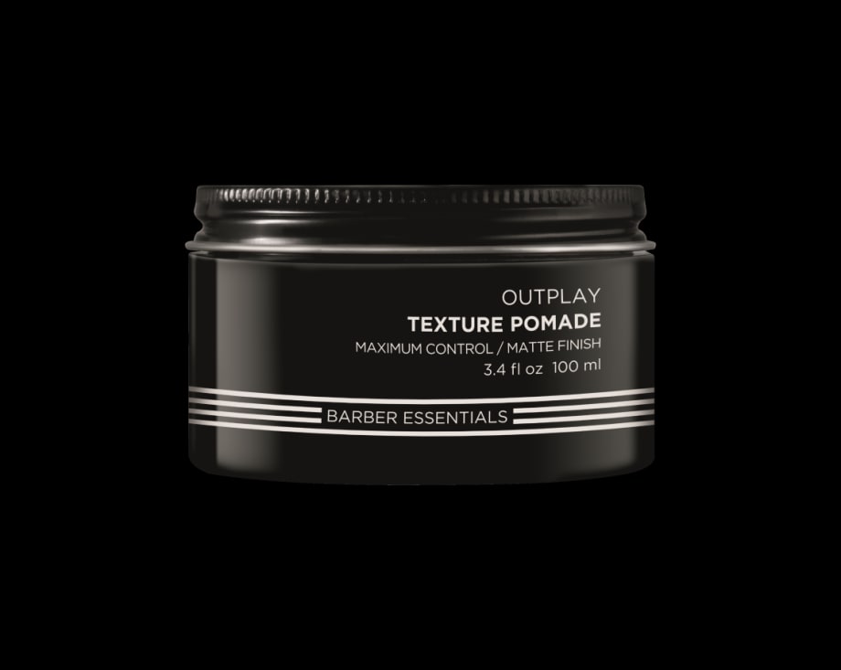 Redken Launches Redken Brews