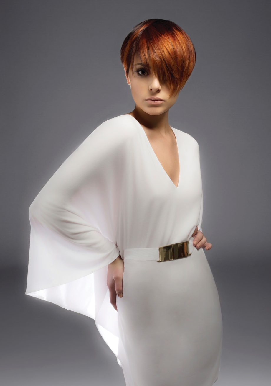 Inner Glow Collection by Scruples