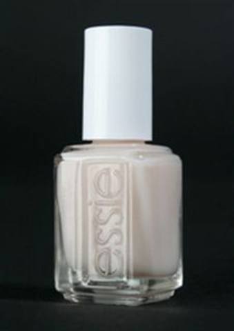 Allure Polish