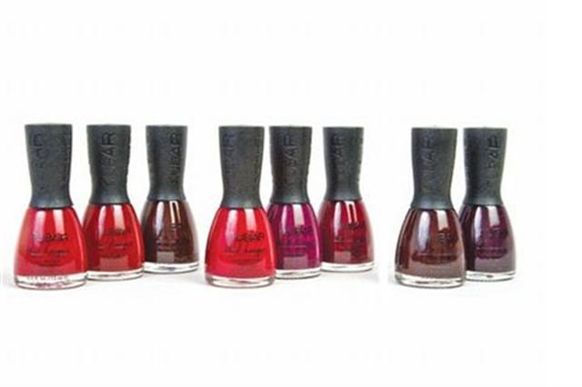 Vineyard Collection