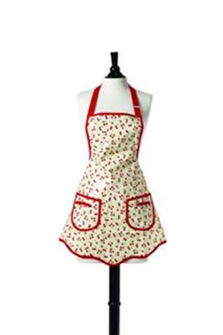 Salon Aprons