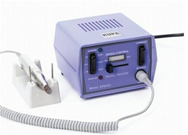 KP-3000