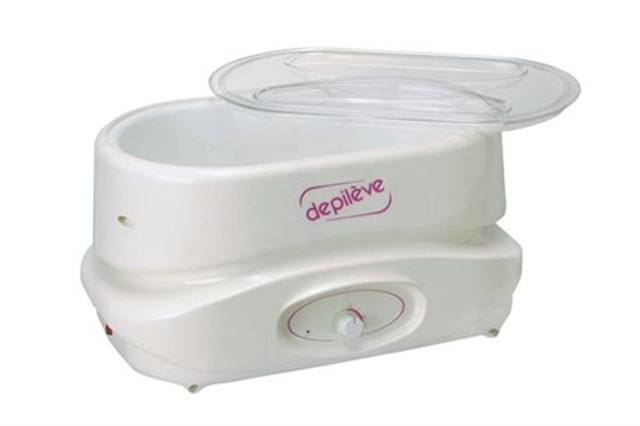 Paraffin Wax Warmer