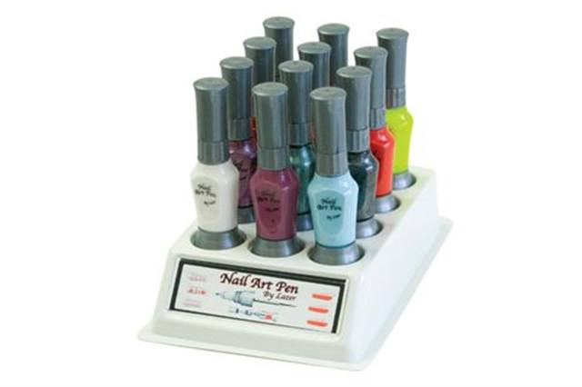 Nail Art Pens
