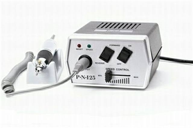 PNI25