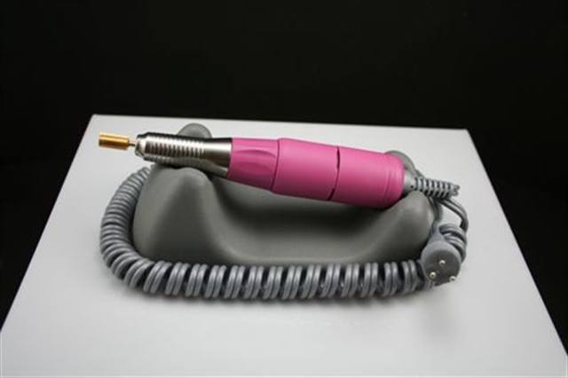 Primosa Handpiece