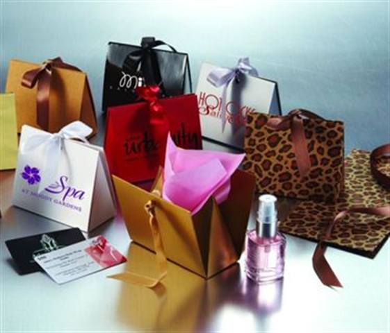 Purse Bags