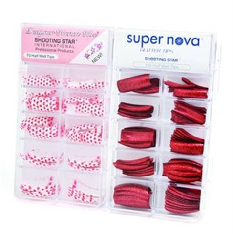 Sweetheart Collection Tips