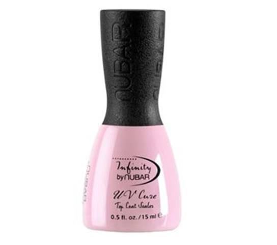 UV 503 Top Coat Sealer