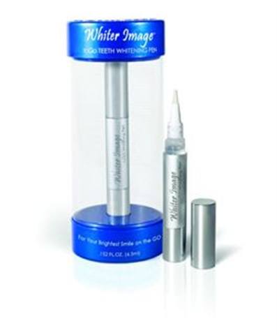 TOGO Whitening Pen