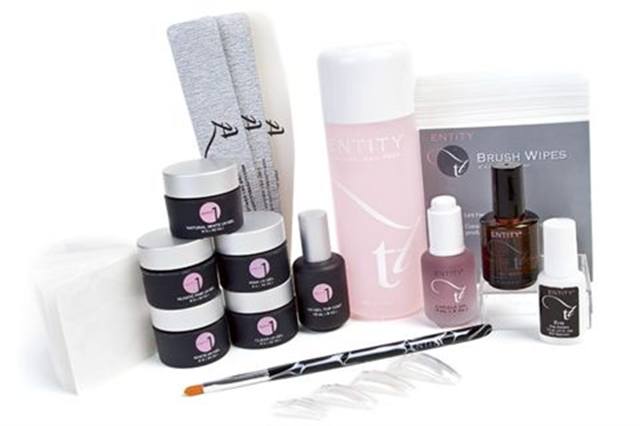 One Gel Technology