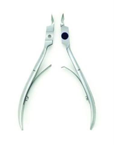 Take Apart Nippers
