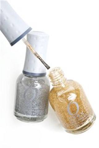 Prisma Gloss Nail Lacquers