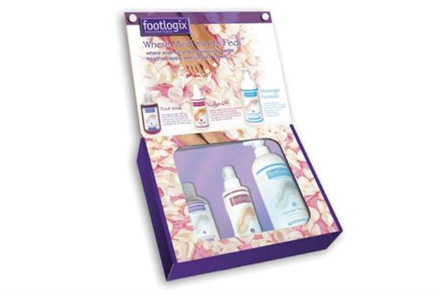 Dermal Integration Technology