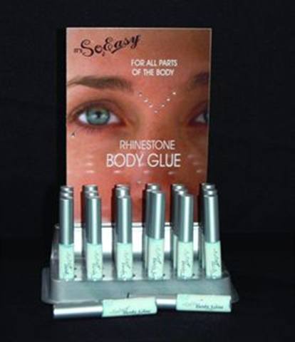 Body Glue