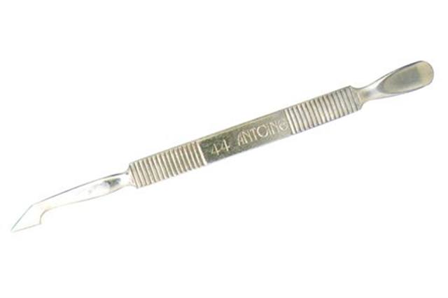 #44 Combination Tool