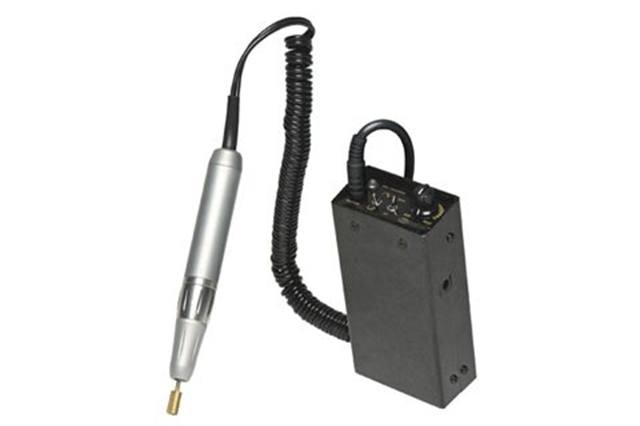 Pro Power 20K