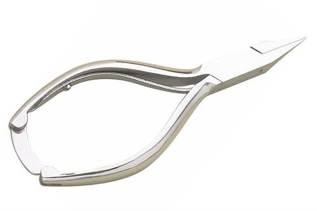 Straight Head Tool #38