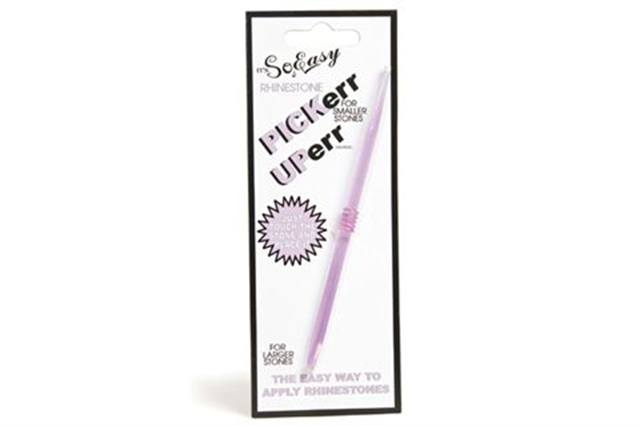 Pickerr Uperr
