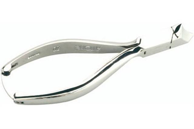 Cutter Tool #30