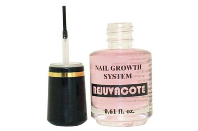 Rejuvacote
