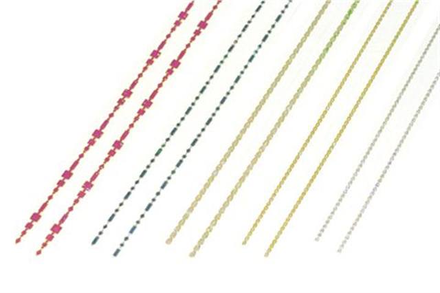 Striping Tapes