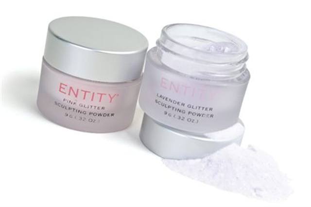Glitter Powders