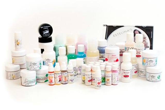Try-It-All Kit
