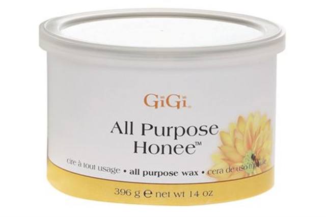 All Purpose Honee Wax