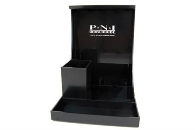 Nail Tidy Organizer
