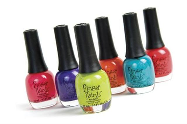 Love At First Bright Collection