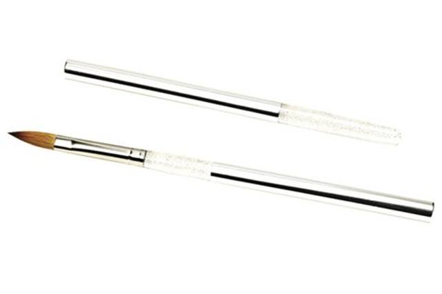 Royal Precision Brush