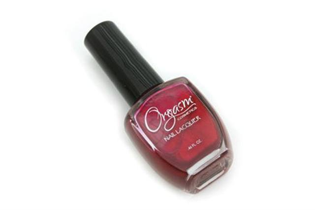 Polishes