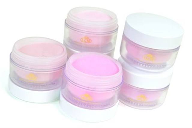 Ultima Camouflage Powder