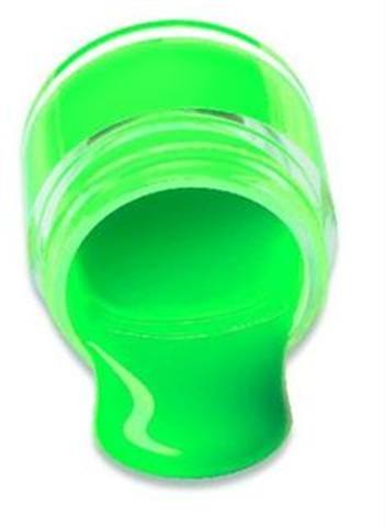 Balance UV Color Gels